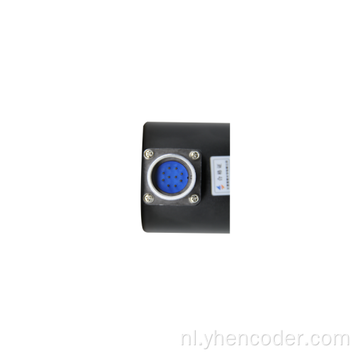 INDEX PULSE ENCODER ENCODER